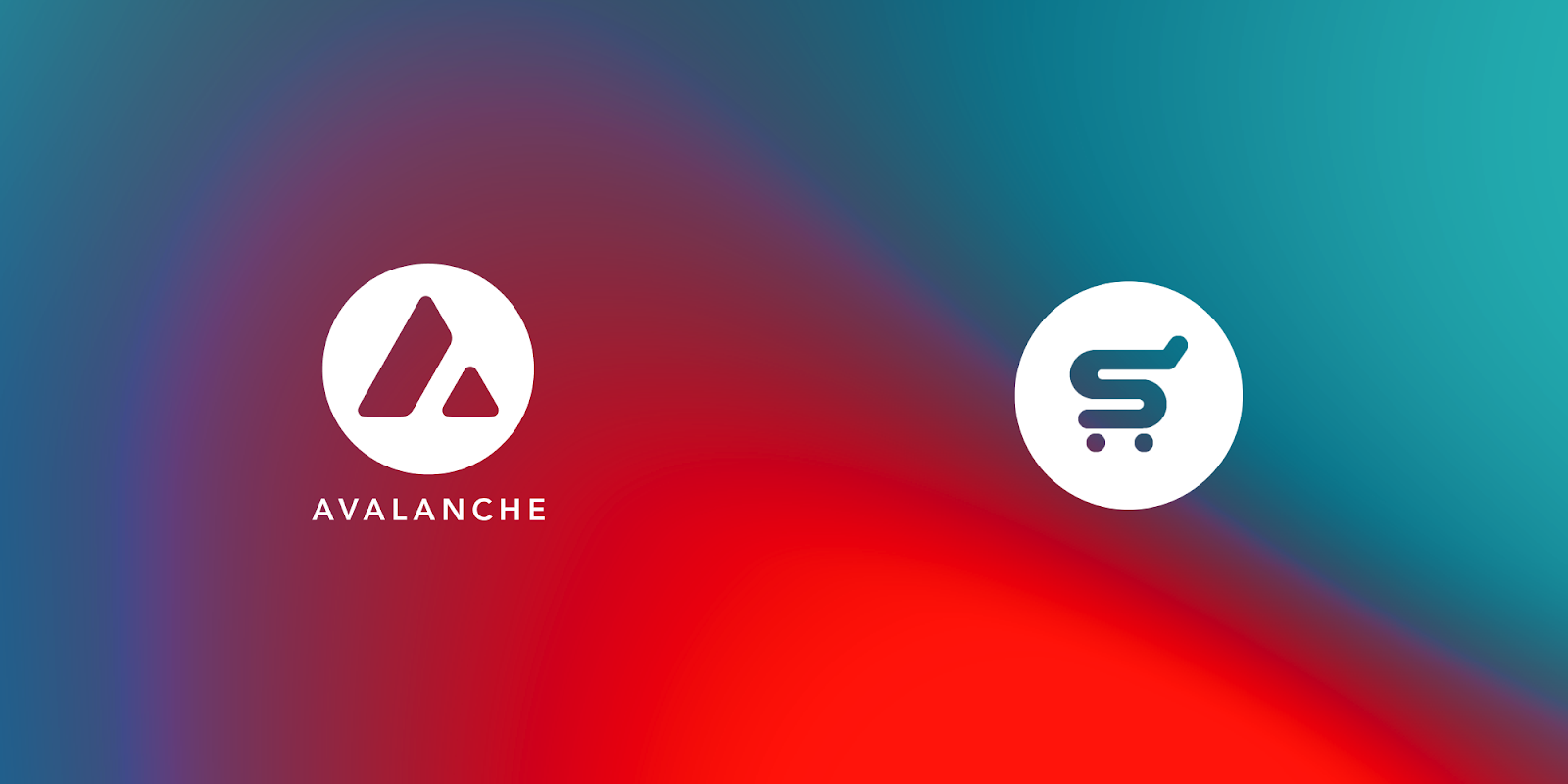 Order from Amazon, Walmart and eBay using AVAX on Shopping.io | by  Avalanche | Avalanche | Medium