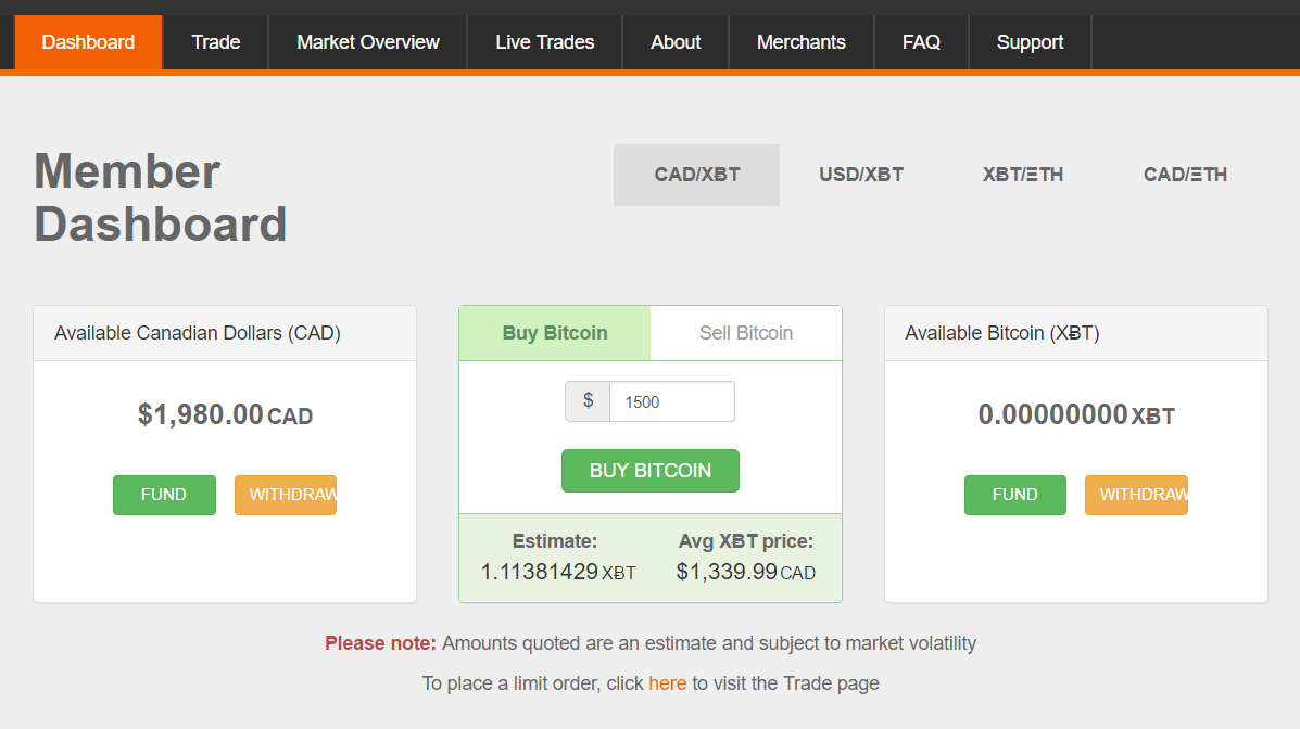 How to remit using Bitcoins and save time and even earn money | by Kiran  Vaidya | Medium
