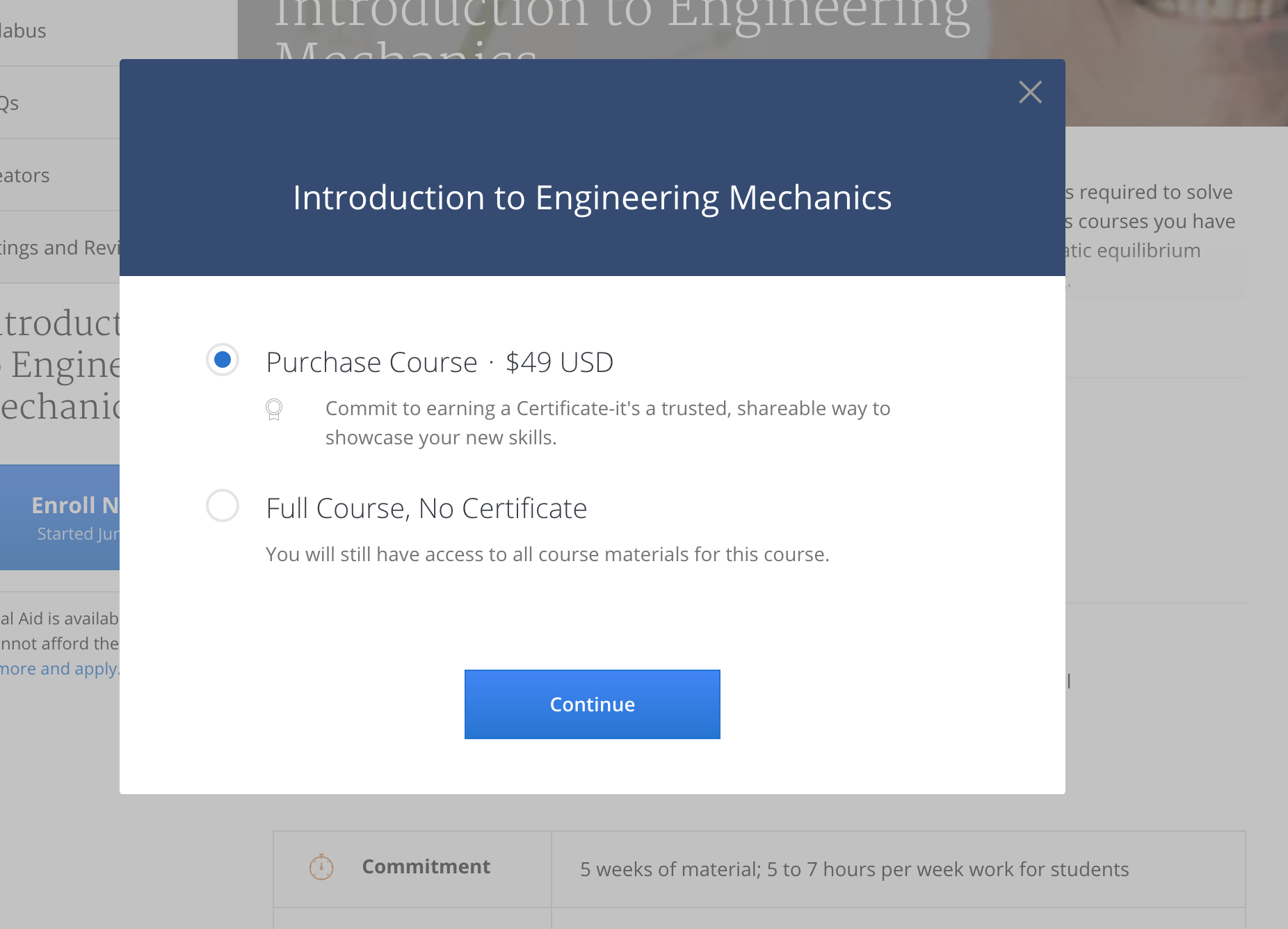 Free Course: O Poder da Macroeconomia: princípios da economia no mundo real  (em Português) from University of California, Irvine