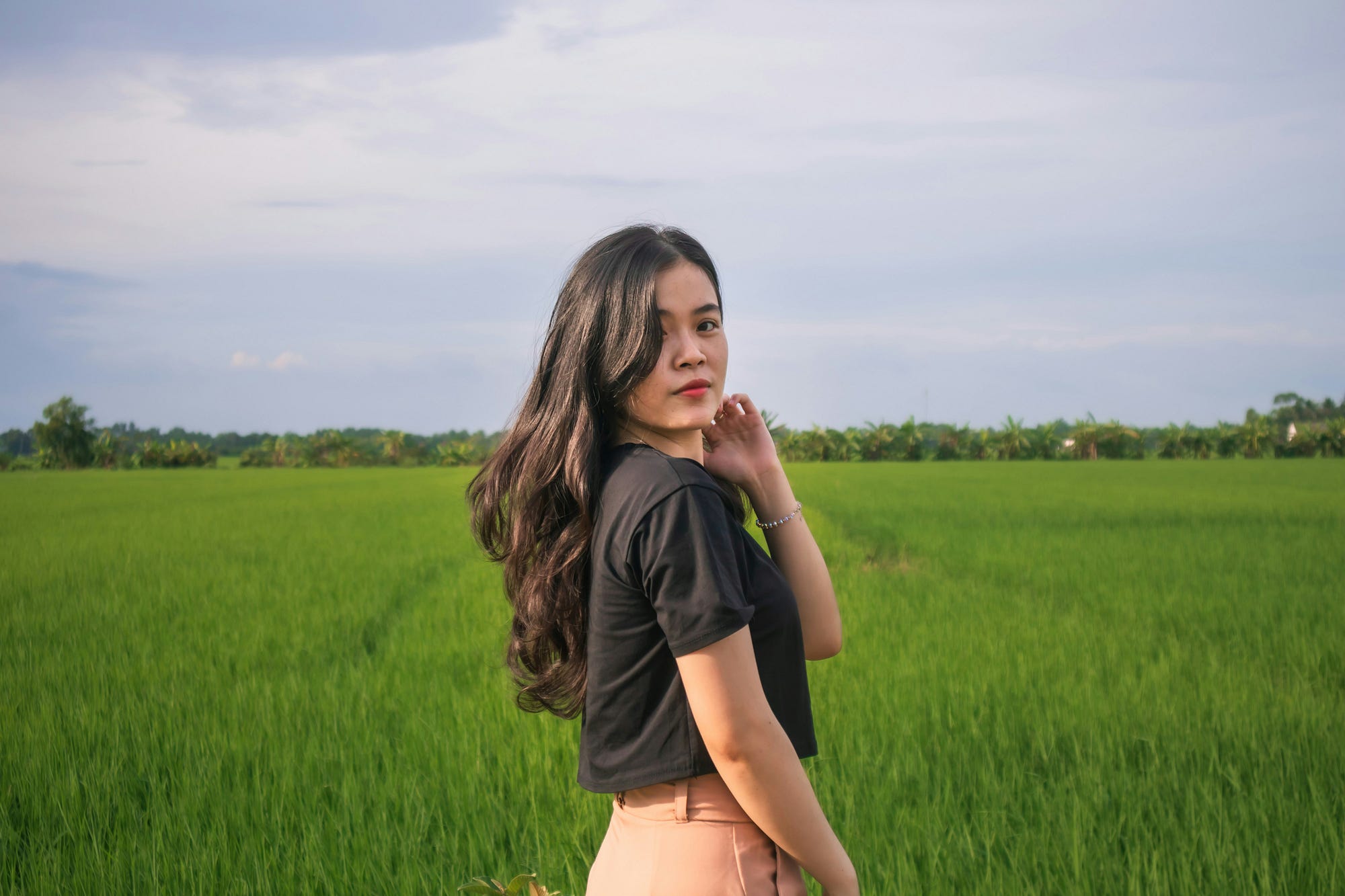 vietnam prostitute 