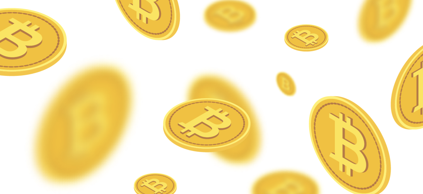 Nous sommes sur le point de débloquer Revolut Crypto pour tout le monde !  🔓 | by Benjamin Belais | Medium