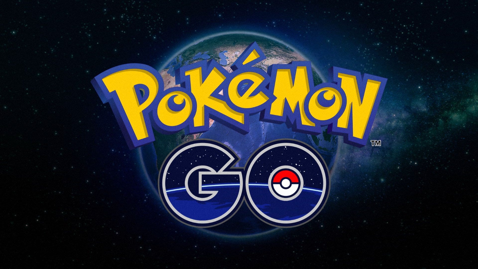 Guia do Pokemon Go Nihilego Raid, balcões e melhores movimentos - Jogos,  filmes, televisão que você ama