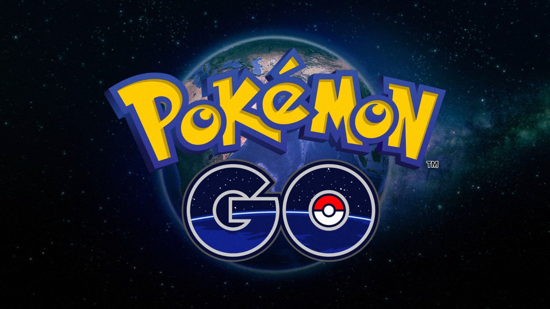 O Guia Definitivo de Pokemon GO. Com apenas um dia de estreia, Pokemon…, by Matheus Ferreirinha, Água de Salsicha