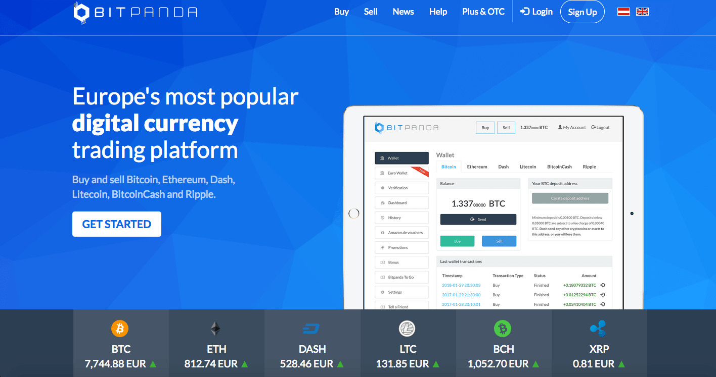 How to buy Bitcoin anywhere in the world | by Cryptonite — Cryptocurrency &  Blockchain Writer | Medium