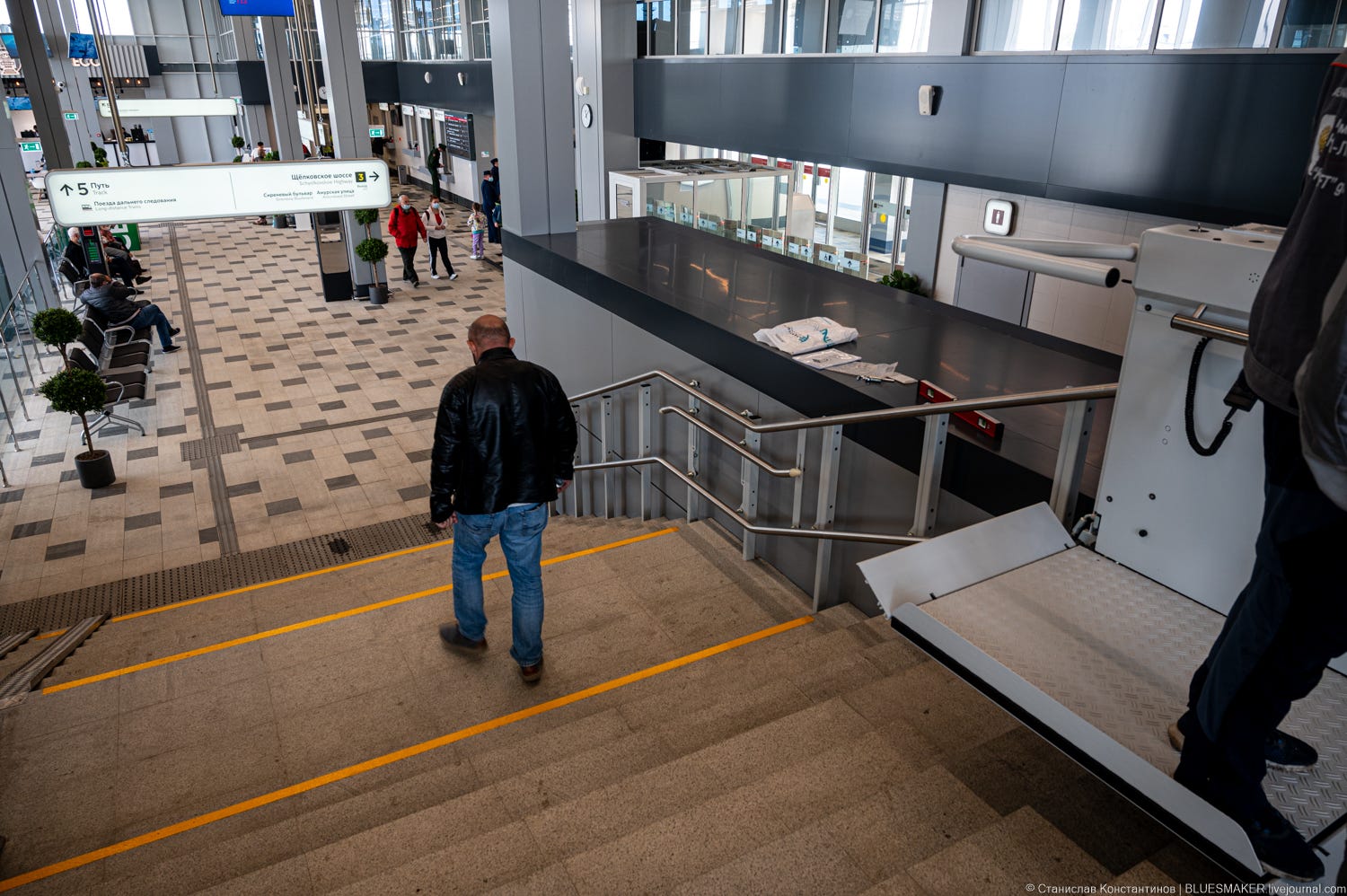 павелецкий вокзал зал ожидания. восточный вокзал москва бизнес зал. восточный вокзал москва зал ожидания. восточный вокзал москва зал ожидания. восточный вокзал зал ожидания.