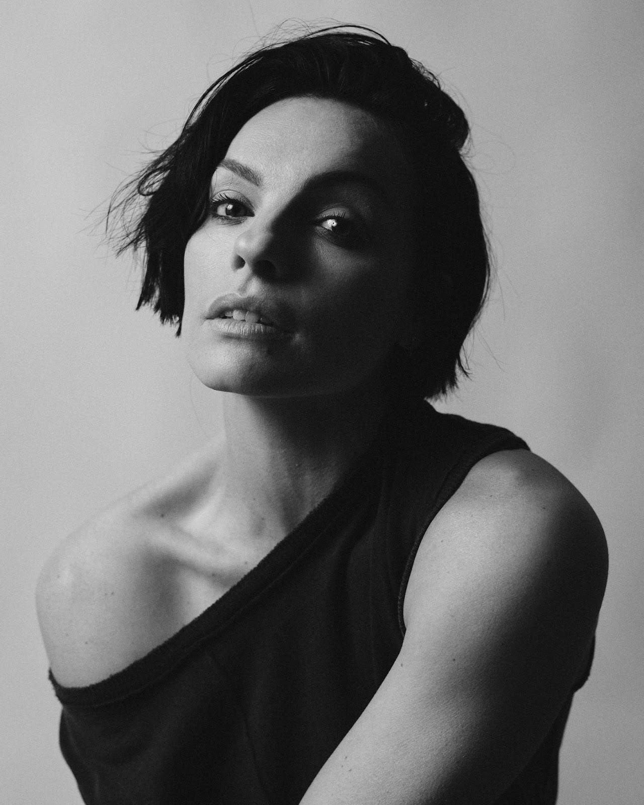 Juliana Folk on Launching Napa Valley StreamFest, Championing Mid-Career  Creatives and Reimagining the Festival Experience | by Authority Magazine  Editorial Staff | Authority Magazine | Medium