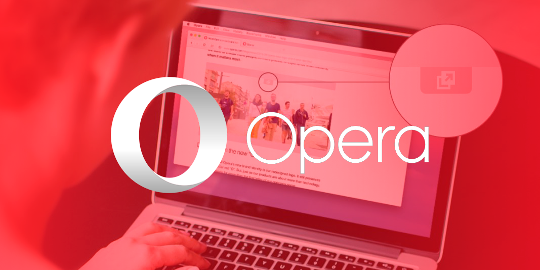 5 Компаний, Использующих Машинное Обучение | By Maryna Hlaiboroda.