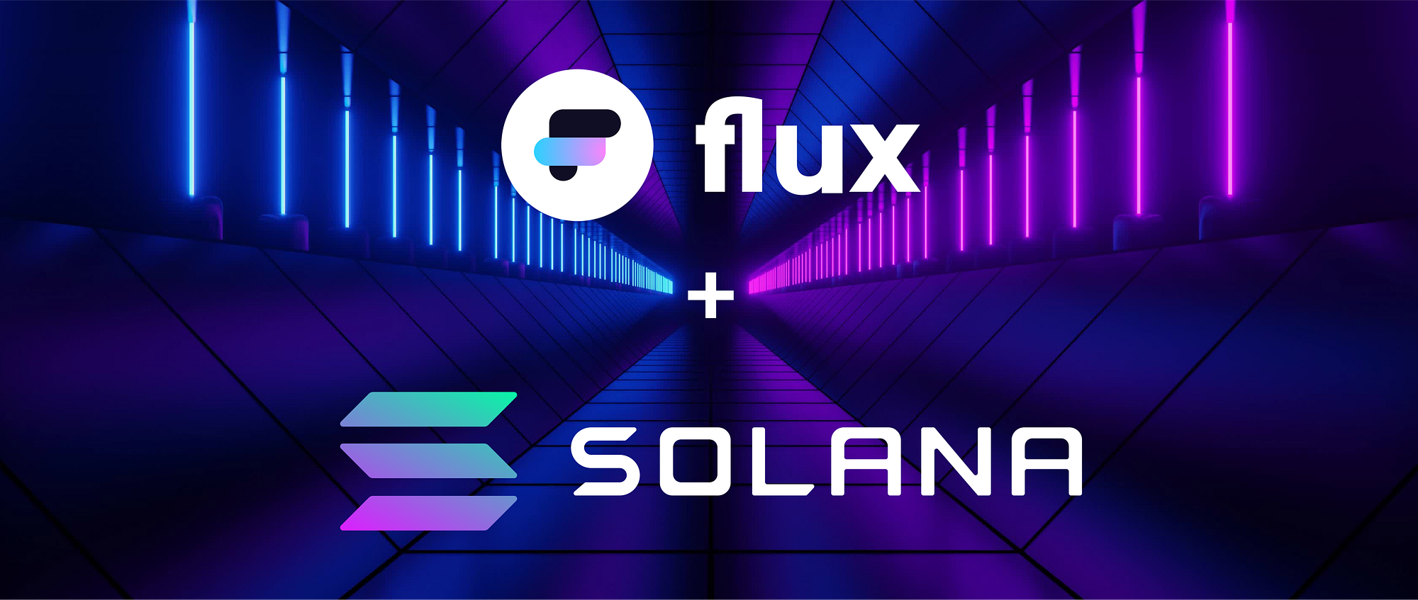 Flux is launching on Solana — Flux: the trust-less data layer | by SEDA |  Medium