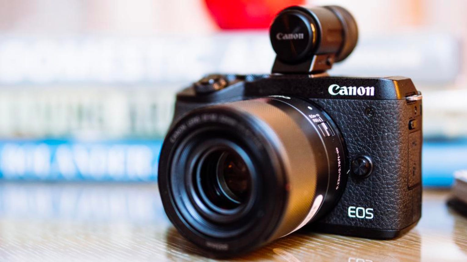 How to Use Your Digital Camera as a Webcam | by PCMag | PC Magazine | Medium