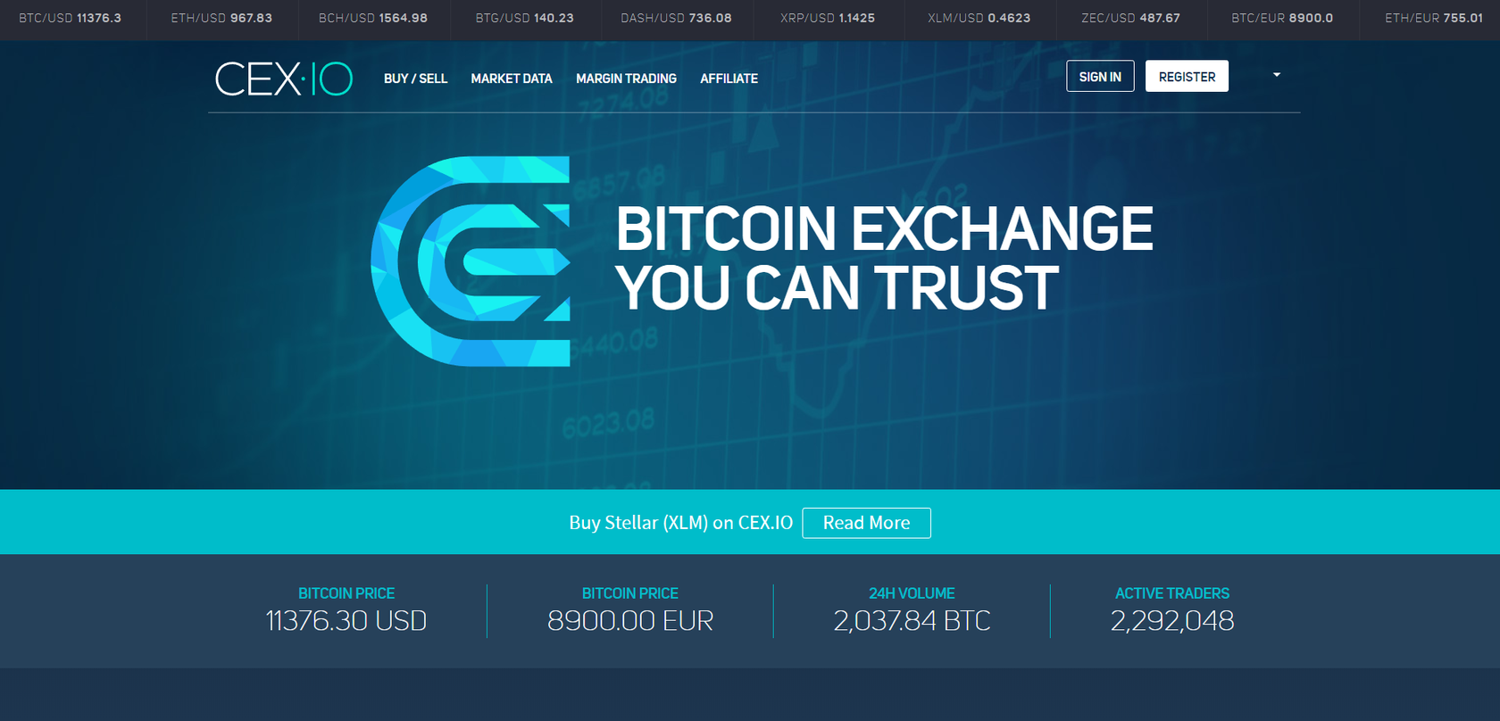 How to buy Bitcoin in South Korea | by Cryptonite — Cryptocurrency &  Blockchain Writer | Medium
