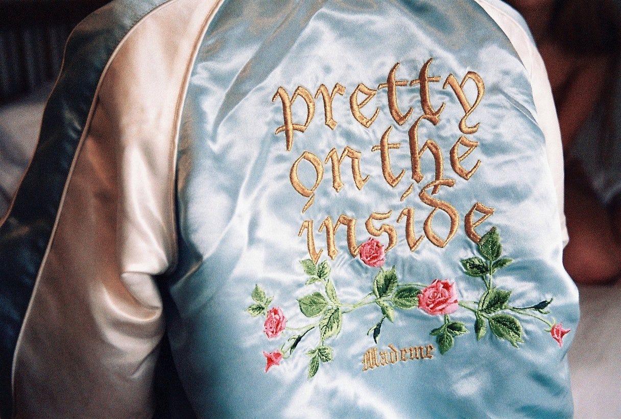 A Pastel Perspective by Chloe Sheppard | by Lomography | Medium