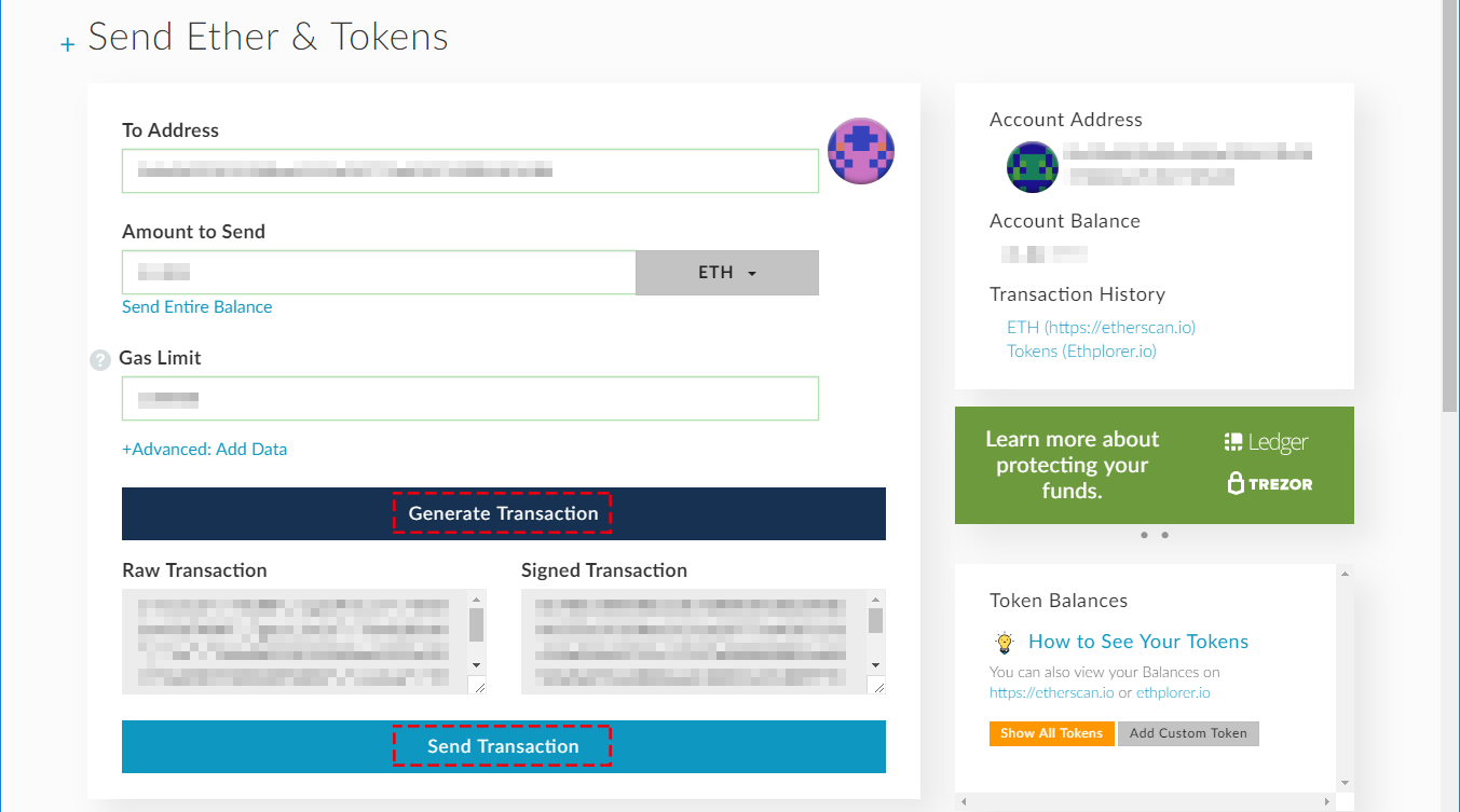 공지] Rix 프리세일 참여방법(Step-by-Step Guide) | by Rix Foundation | Medium