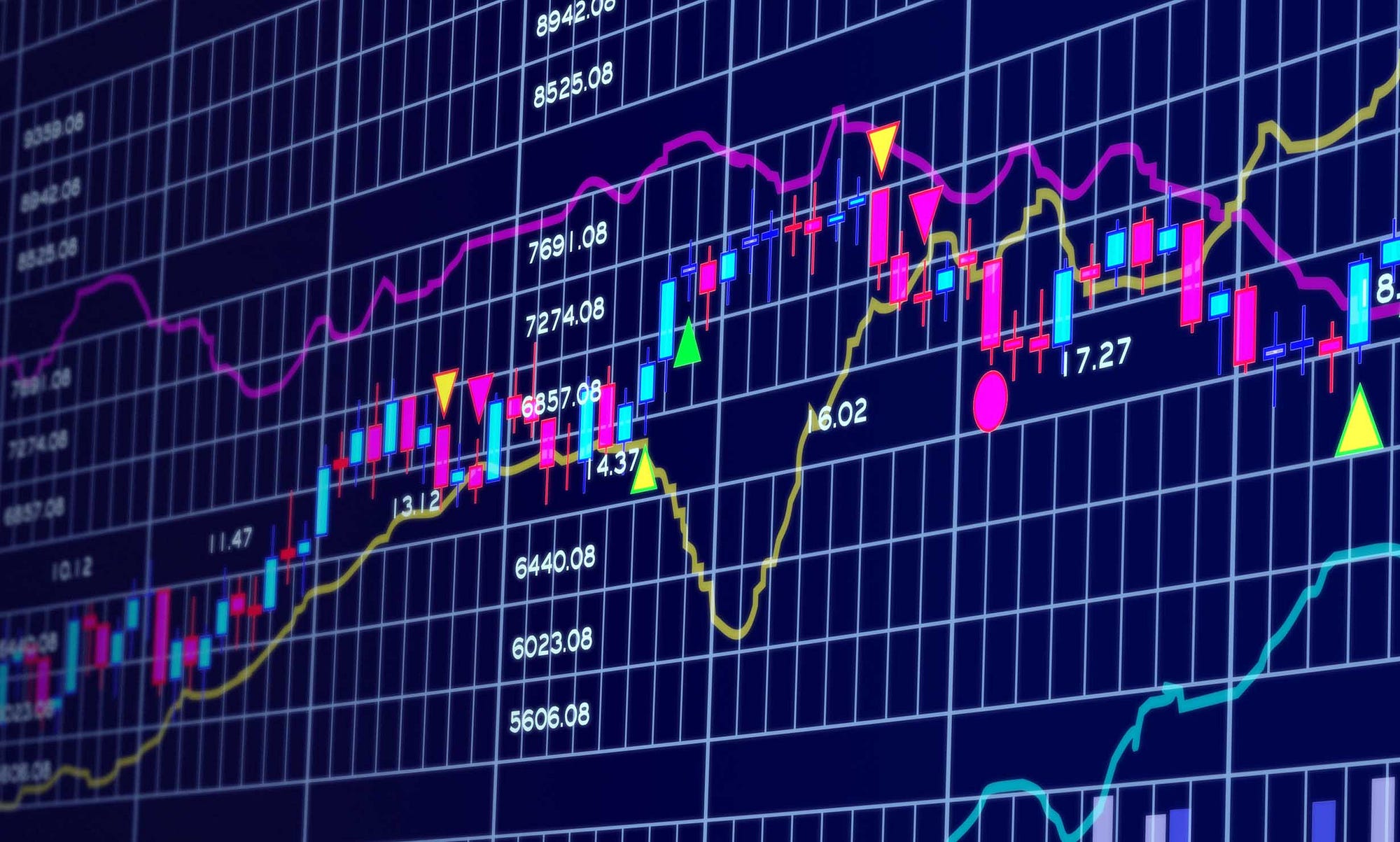 TIME launches on Bittrex. TIME has been added to a fifth… | by Chrono.tech  | Chrono.tech blog