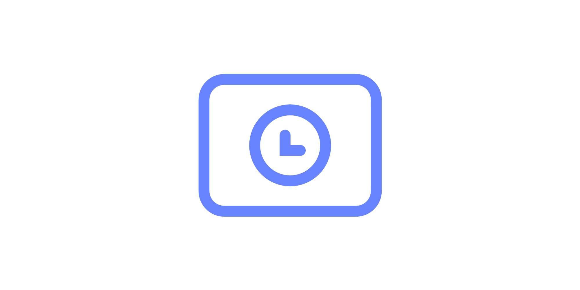 Salaries for blockchain specialists in 2020 | by Chrono.tech | Chrono.tech  blog