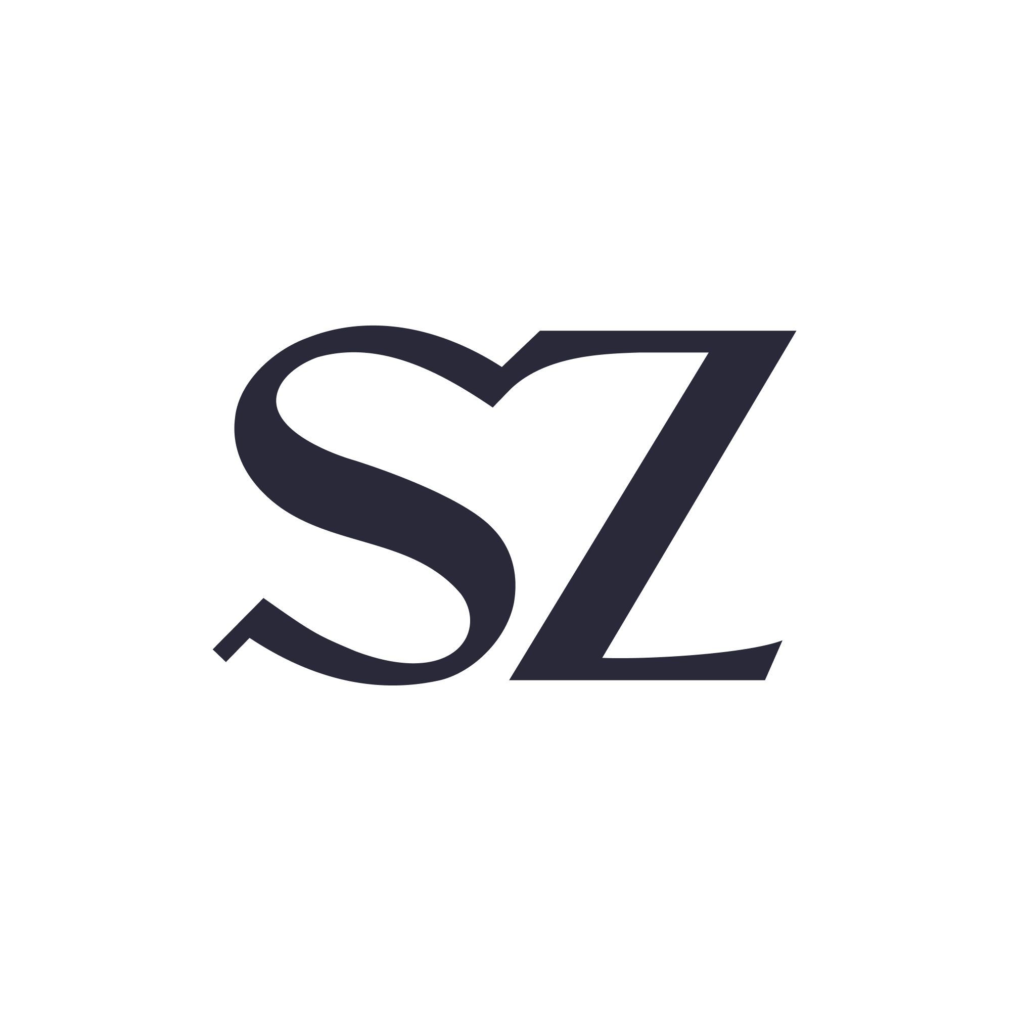 Sddeutsche Zeitung Digitale Medien