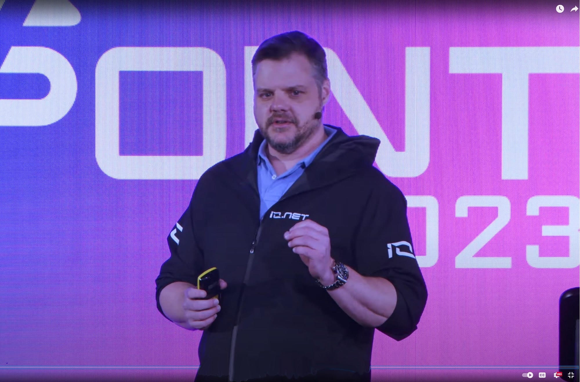 The Bull Case for $LINK. Chainlink is a “decentralized oracle… | by Tory  Green | Tory Green | Medium