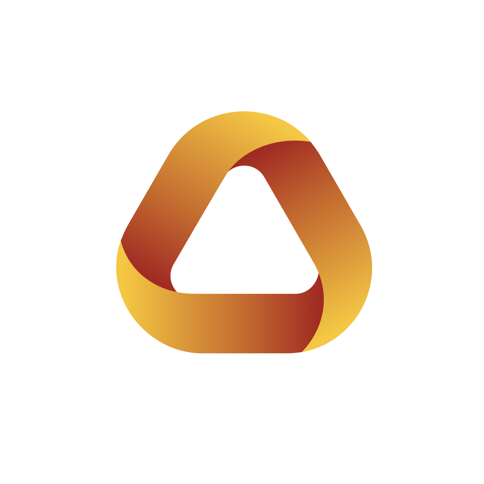 Automata 2025 Roadmap: What comes next | by Automata Network | Automata  Network