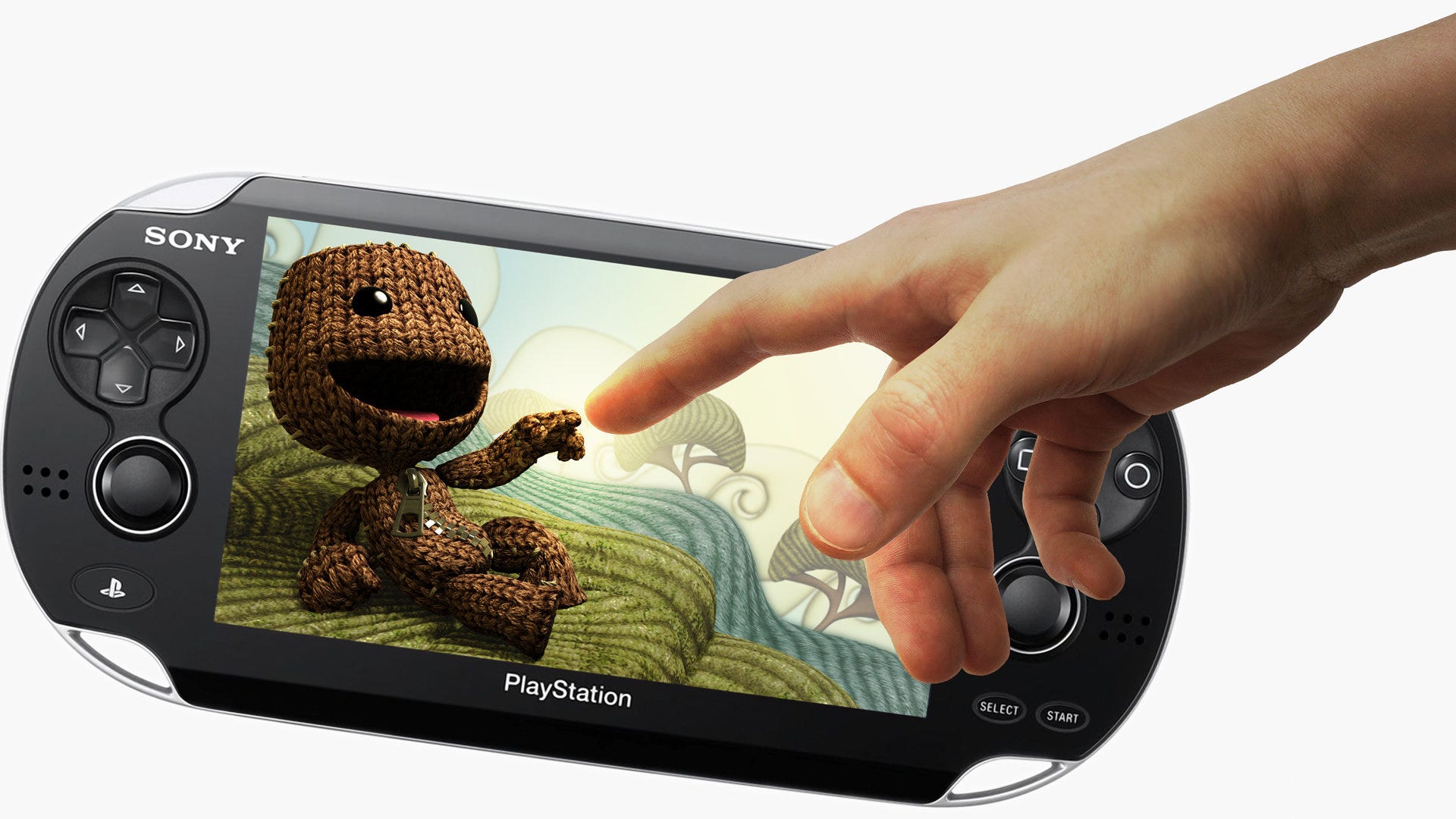 Physical game support for PlayStation Vita to end | by Sohrab Osati | Sony  Reconsidered
