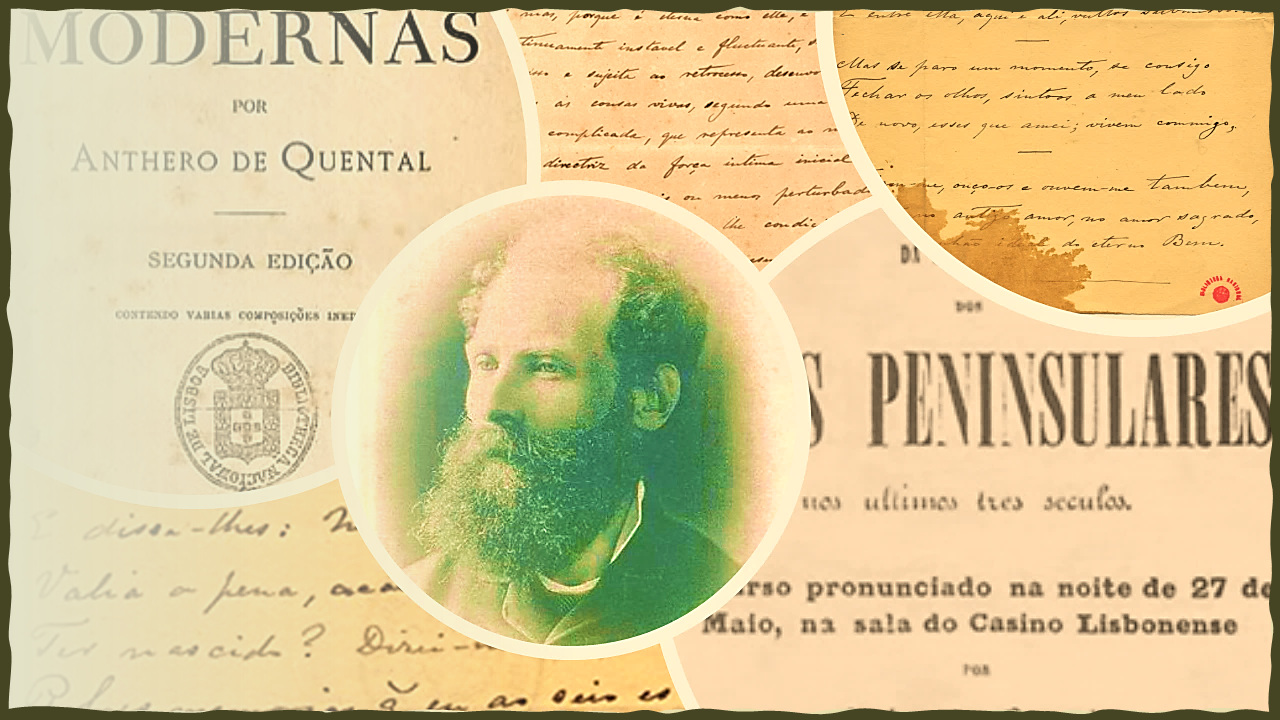 Preciso da tradução desse texto pra AMANHÃ 