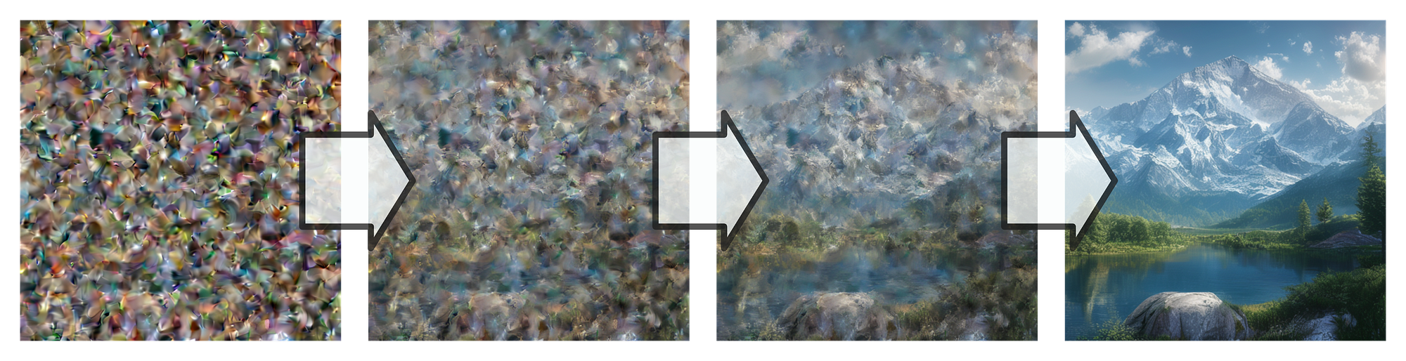 1*-7RXvpf0oPSAM5E_N5_rtg.png
