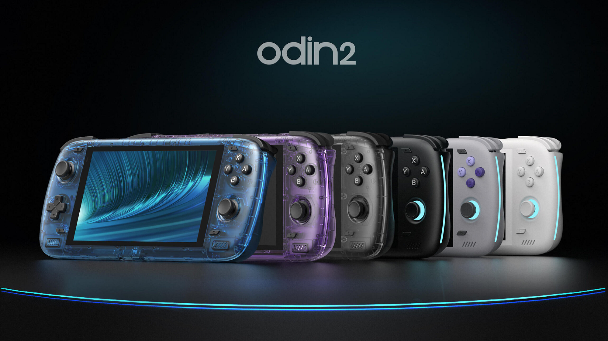 AYN Odin2 MAX 16GB+512GB 美品 Amazon.com: AYN Odin 2 Max Android Handheld Gaming with high