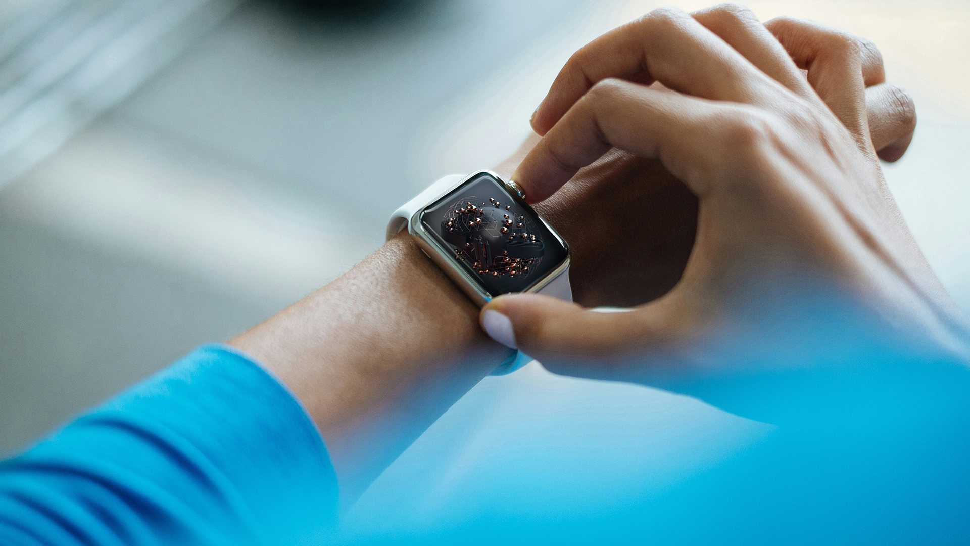 Can Wearable Technology Be Harmful? Shocking Truths Revealed