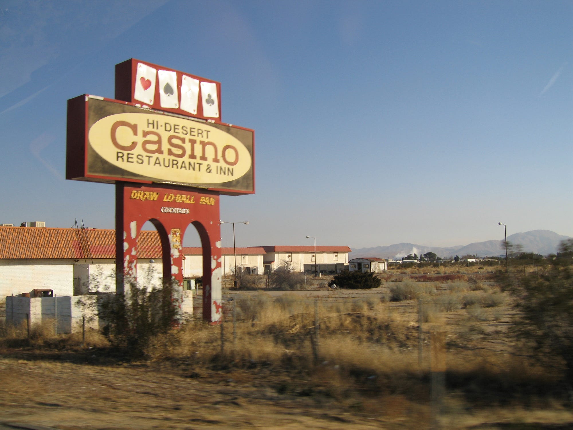 The Plight of The Gambling Man.. As beautifully described through the… | by  Tyler Jeffrey Sexton | Medium