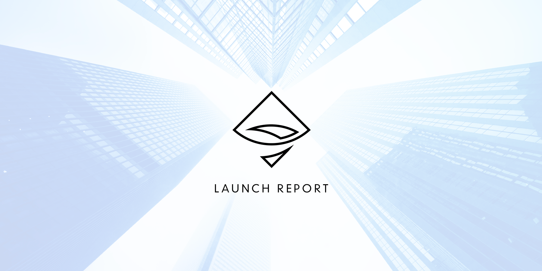 AirSwap Token Launch Report. The AirSwap Token (AST) launch is… | by AirSwap  | Fluidity | Medium