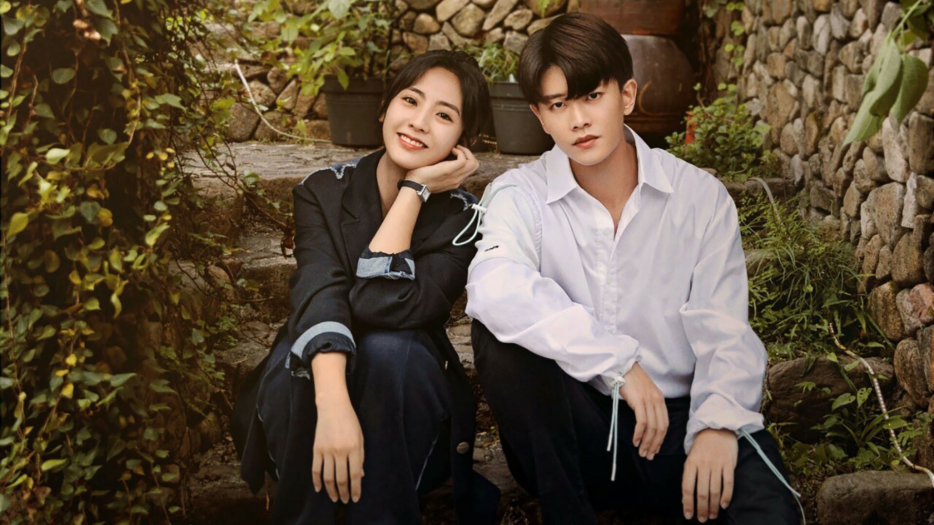 Дорама ворон и ящерица. Дорама мисс ящерица ворона. Мисс ворона и мистер ящерица сериал 2021. Мистер ворона и ящерица дорама. Дорама ворон и ящерица.