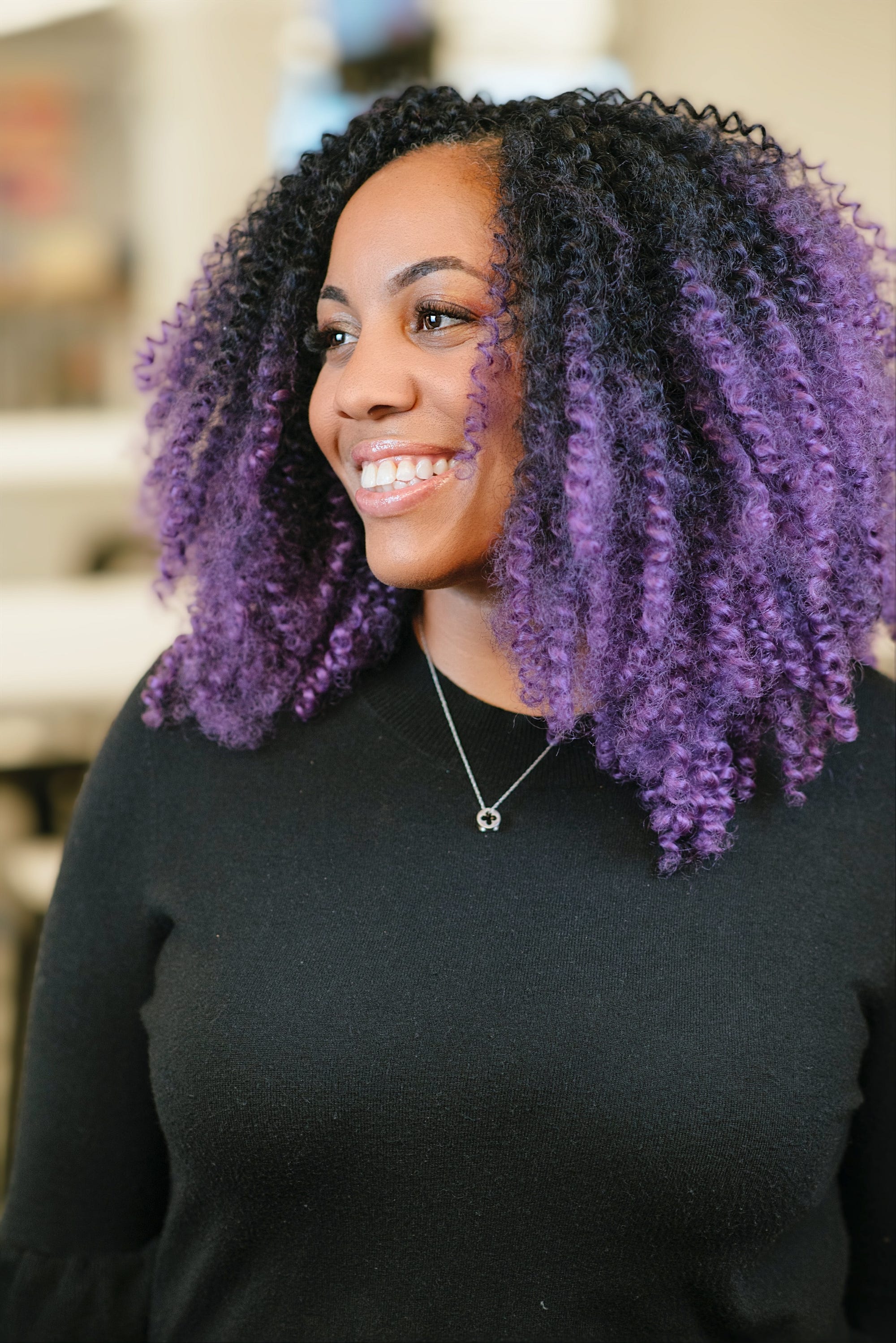 Picture of Lafawn Davis