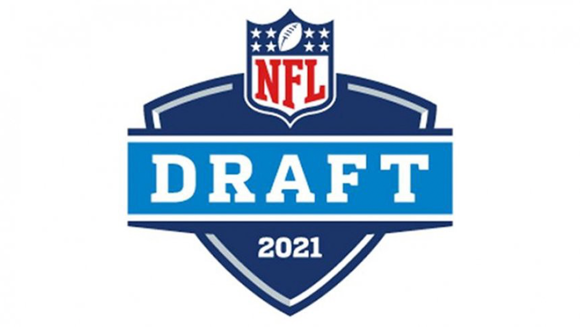 2019 NFL Draft: Full coverage of the Carolina Panthers' 2019 draft class -  Cat Scratch Reader