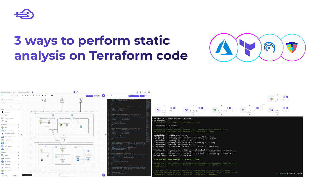 500 concurrent user Jitsi video conferencing platform Terraform