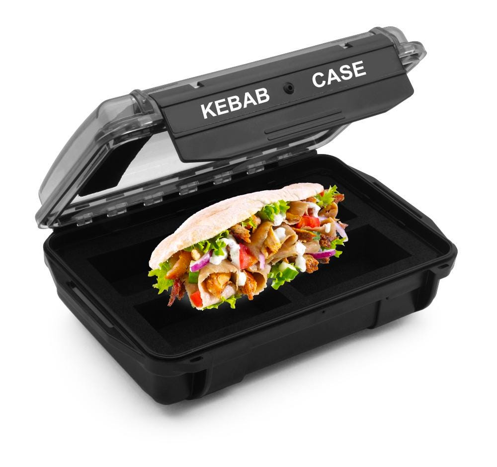 Camel case. Camel Case Kebab Case. Kebab Case Camel Case Snake Case. Кейс Snakebite Case. Snake Case CAMELCASE.