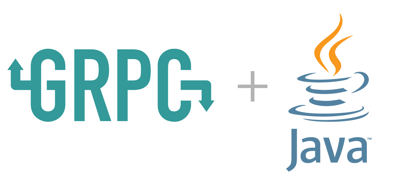 gRPC Unary API using Java. Distributed Systems Development A-Z… | by Dmytro  Nasyrov | Pharos Production | Founder & CTO | Pharos Production | Medium
