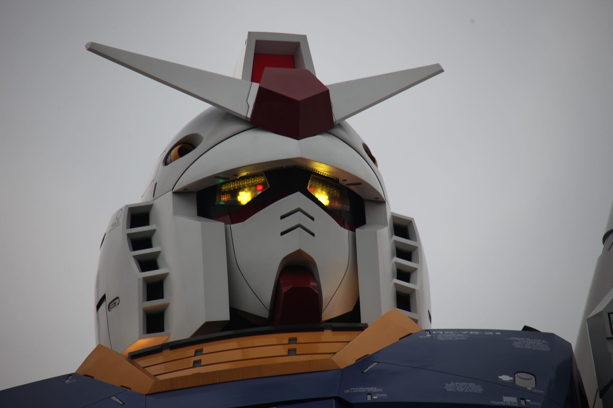 Amazon | MG 1/100 RX-78-2 ガンダム Ver.ONE YEAR WAR 0079