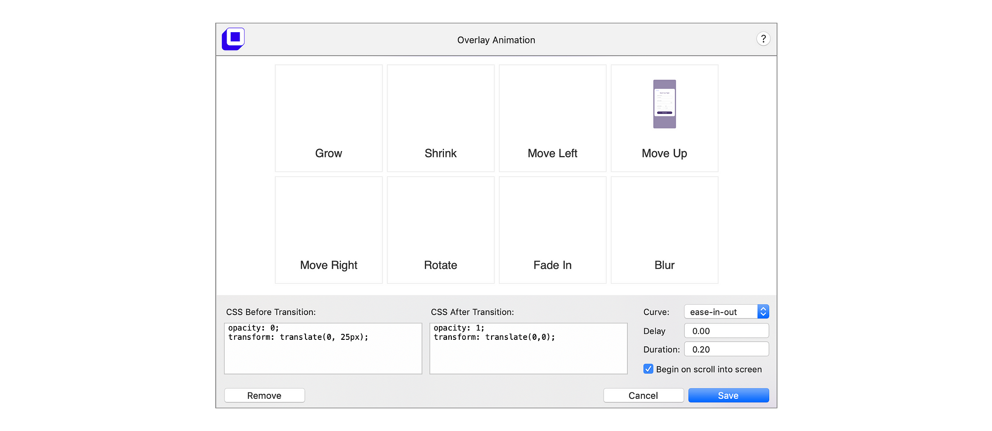 How to Create Overlays in your Sketch Prototypes  by Michal Cohen  Anima  App