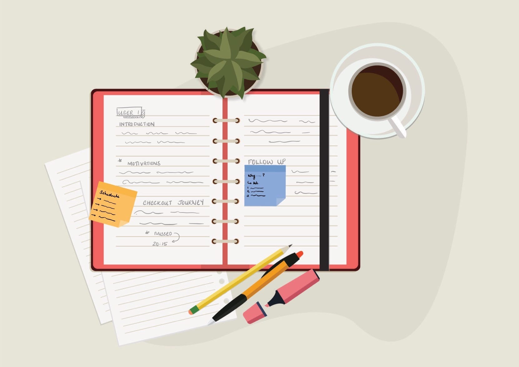 15 Note-Taking Tips for Your Next Class