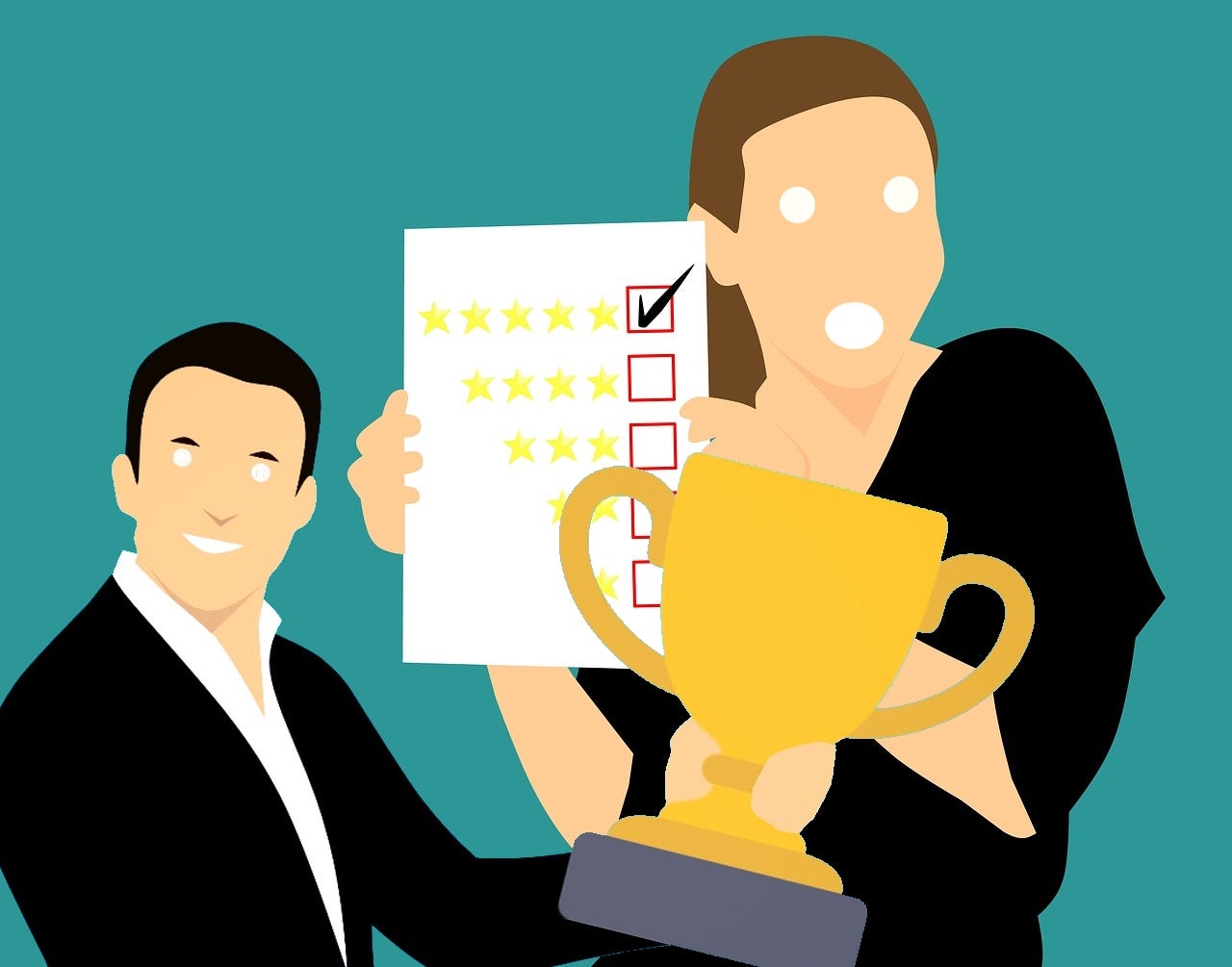 USSbriefs Power Wonking 2018. All persons, living and dead, are… | by  USSbriefs | USSbriefs | Medium
