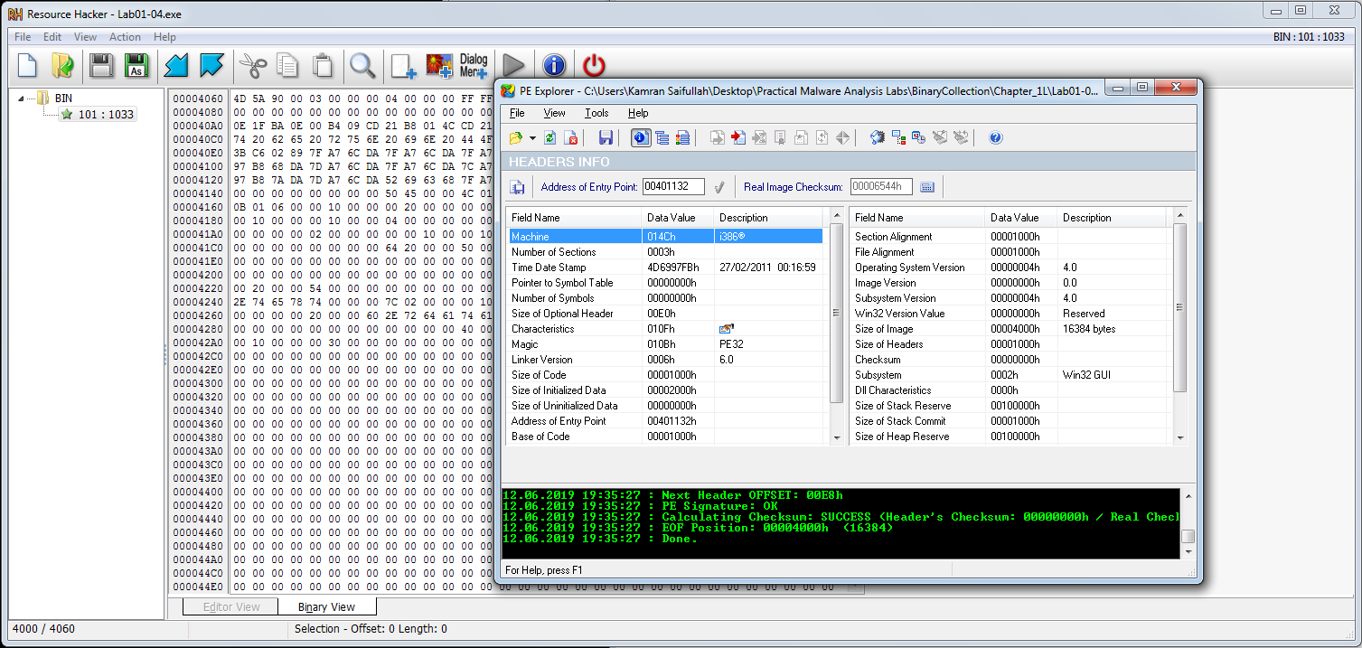 Malware analysis  /file/lgj9burhl7pk8v9/ToonTrack_EZdrummer_v3.0.4_CE-V.R.rar/file Malicious  activity