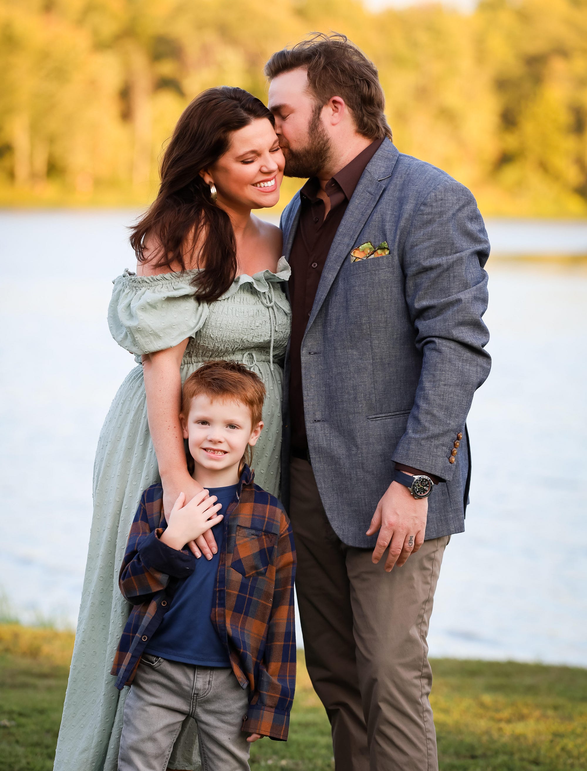 Amy Duggar King On How To Learn To Finally Love Yourself | by Authority  Magazine Editorial Staff | Authority Magazine | Medium