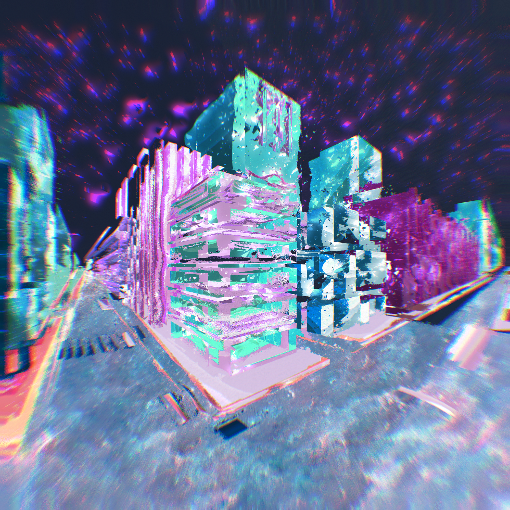 Storming the Gates of the Metaverse and the Overlooked Achilles Heel