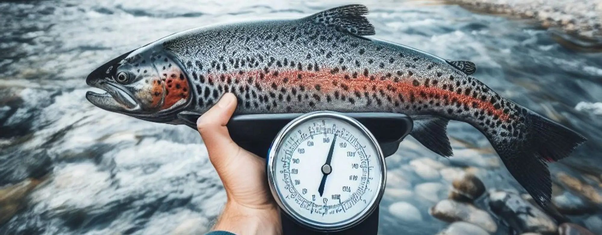 2023 Digital Fish Scales Review: Choose the Perfect Scale for
