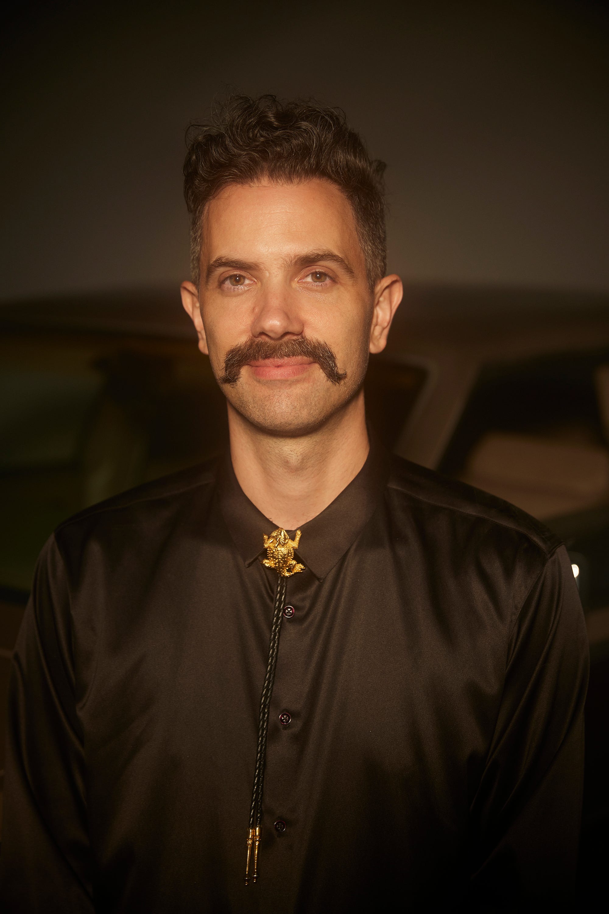 Filmmakers Making A Social Impact: Why & How Filmmaker Matt Boman of Studio  Boman Is Helping To Change Our World | by Yitzi Weiner | Authority Magazine  | Medium