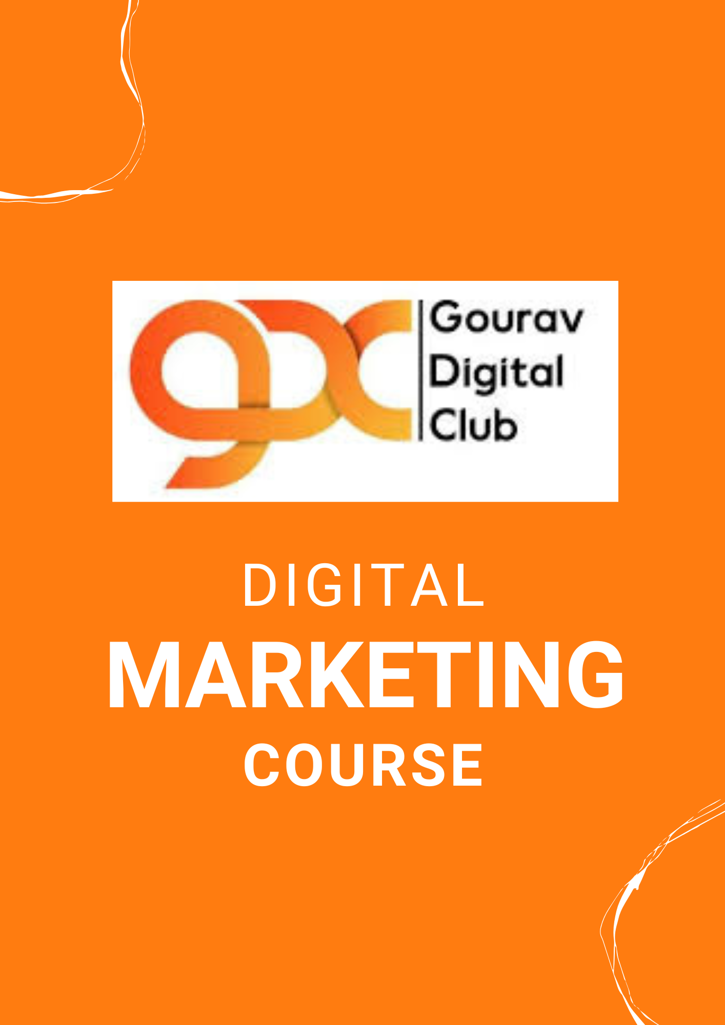 Digital marketing course in Faridabad