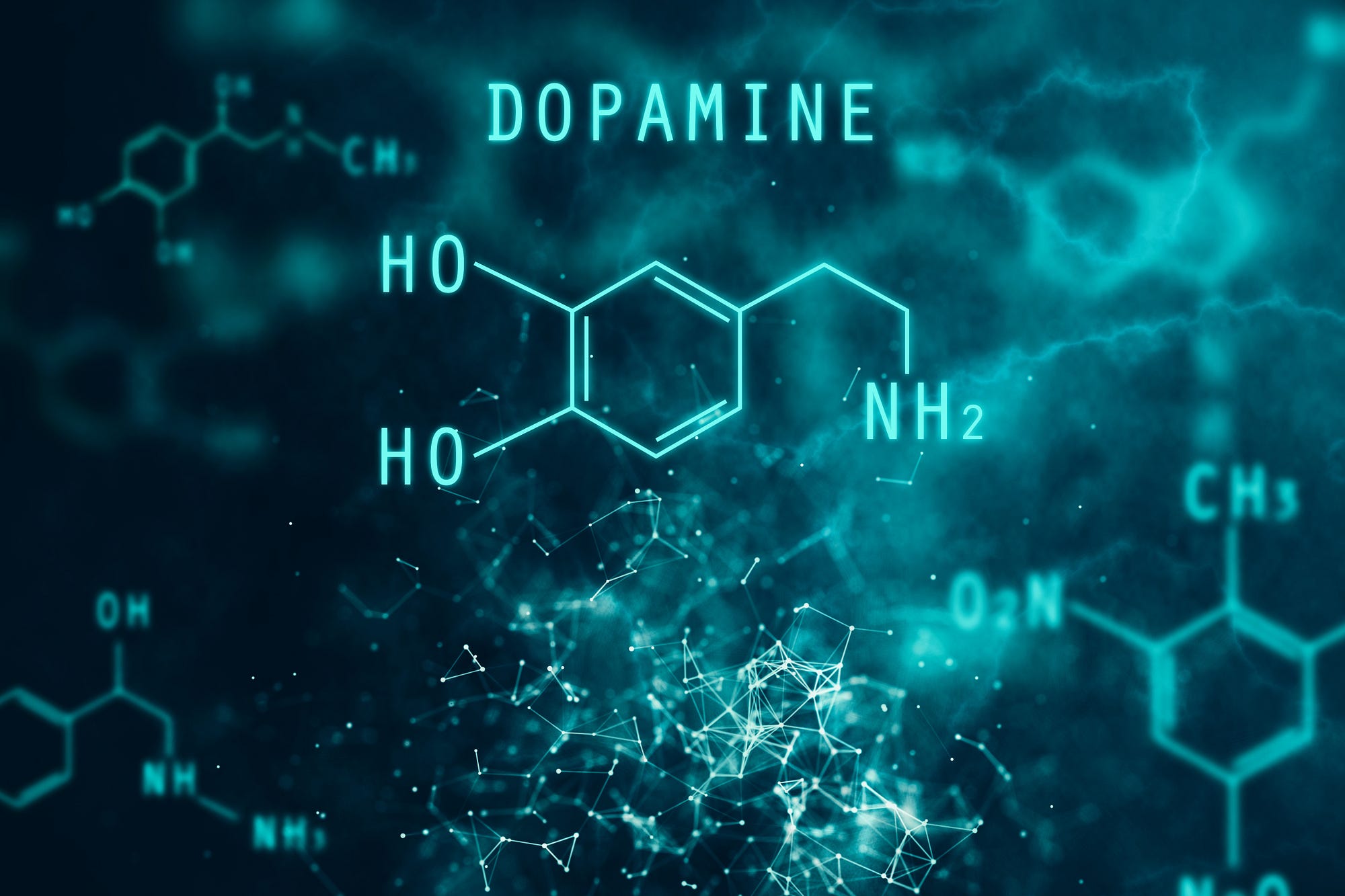 Empower Your Mind: 4 Benefits Of Dopamine Detox For Enhanced