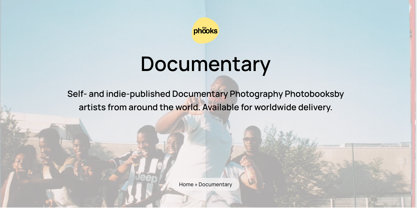 日本製+Documentary PHOTO BOOK 2019-2020 日本製+Documentary PHOTO BOOK 2019-2020