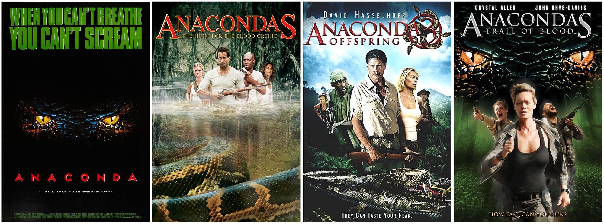 Anaconda 2004 full hot sale movie in hindi download