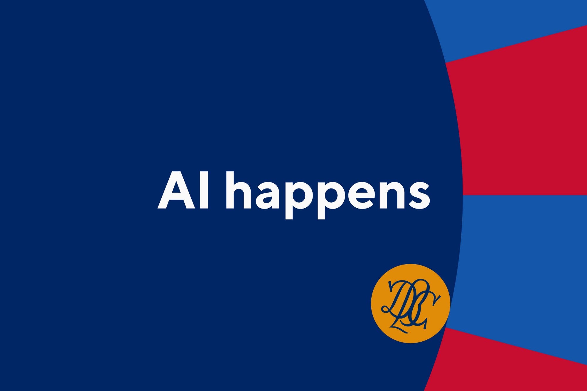 Dbrain (DBR) — ICO Alert Report. Open blockchain platform to… | by Ryan  Dennis | ICO Alert | Medium