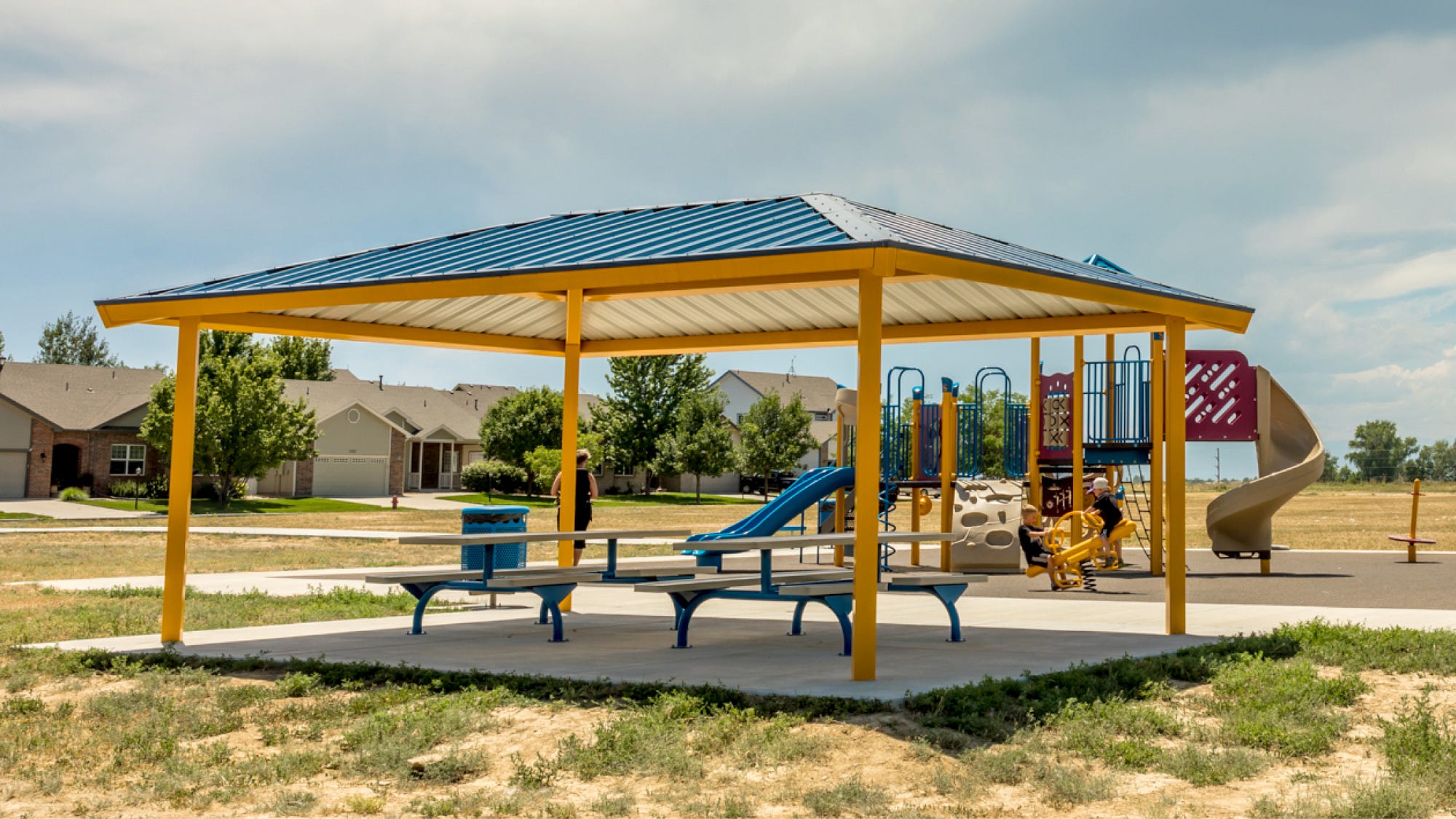 Planning Your Outdoor Shelter Space | by Superior Recreational Products |  SuperiorRecreationalProducts | Medium