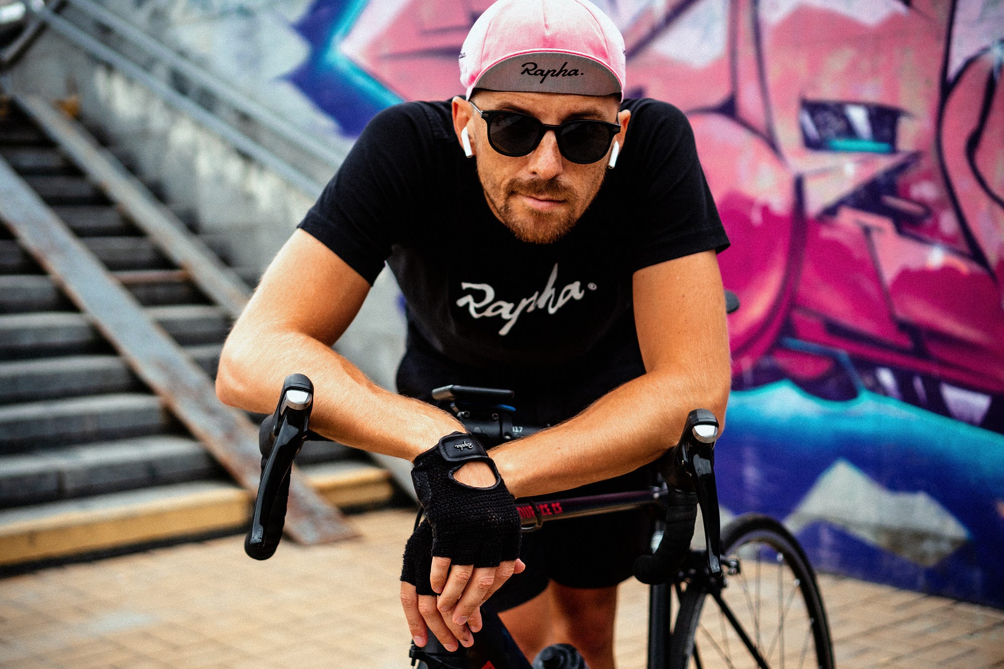 This Cycling Brand Has Truly Loyal Customers by Jonah Malin Better Marketing